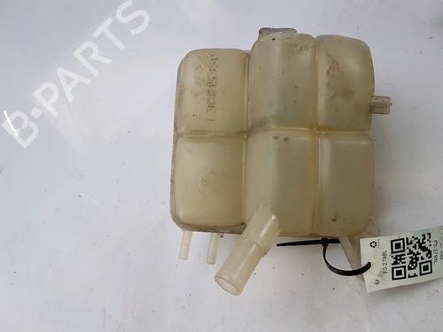 Expansion tank MAZDA 3 (BK)  | BP13034756C120 