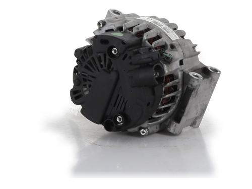 Alternator MINI MINI (R56) One | BP32847886M7 - Image 3