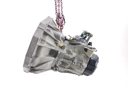 Used Gearbox SUZUKI VITARA (LY) 1.0 AllGrip (APK 310) (111 hp) 17116281