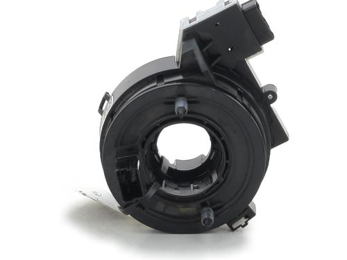 Used Squib airbag SEAT ALTEA (5P1) 2.0 TDI 16V (140 hp) 30448709