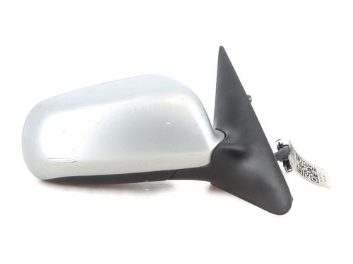 Right mirror SKODA OCTAVIA I (1U2) 1.9 TDI | BP27247086C27 