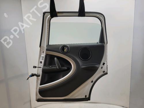 Right rear door MINI MINI COUNTRYMAN (R60) Cooper | BP29762469C5 