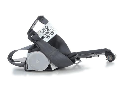 Rear left belt tensioner HONDA JAZZ III (GE_, GG_, GP_, ZA_) 1.3 i (GE6, GG3, GG6) | BP30799836C89