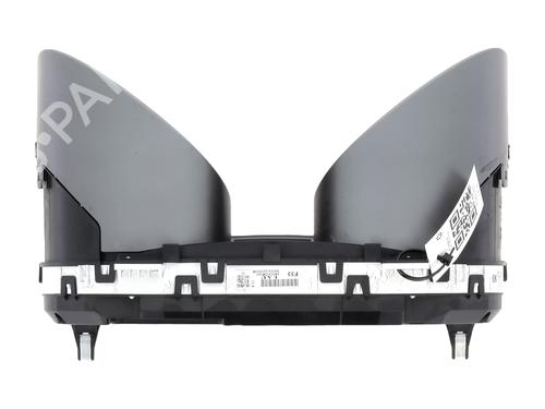 Instrument cluster HYUNDAI SANTA FÉ III (DM, DMA) 2.2 CRDi | BP24186468C47 