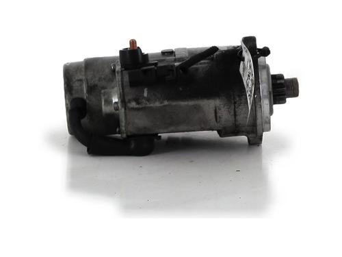 Used Starter Starter KIA SPORTAGE II (JE_, KM_) 2.0 CRDi (140 hp) 34111626 34111626