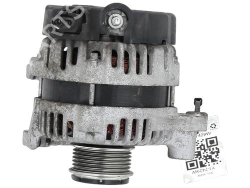 Alternator KIA PICANTO III (JA) 1.0 T-GDi | BP33229658M7  - Image 5