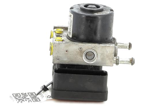 ABS pump SUZUKI ALTO VII (GF)  | BP24707866M43 