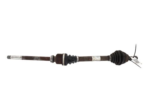 Used Right front driveshaft Right front driveshaft 24186474 24186474