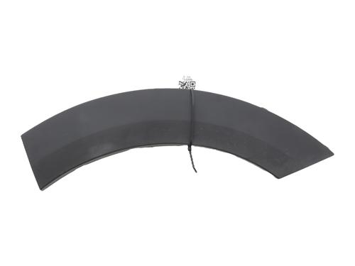 rear-left-wheel-arch-trim-mini-mini-countryman-r60-2010-2011-2012-2013-2014-2015-2016-32202157 main image