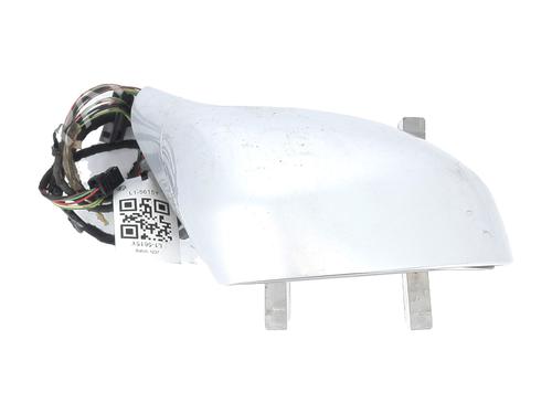 Specchietto retrovisore destro Specchietto retrovisore destro 38432045 38432045