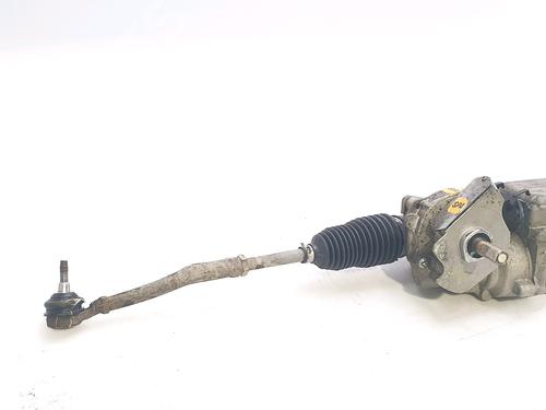 Steering rack PEUGEOT 207 (WA_, WC_) 1.4 HDi | BP28505314M22