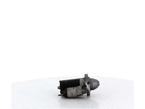 Motorino avviamento Motorino avviamento FIAT 500L (351_, 352_) 0.9 (199LYC1B) (105 hp) 37086730 37086730