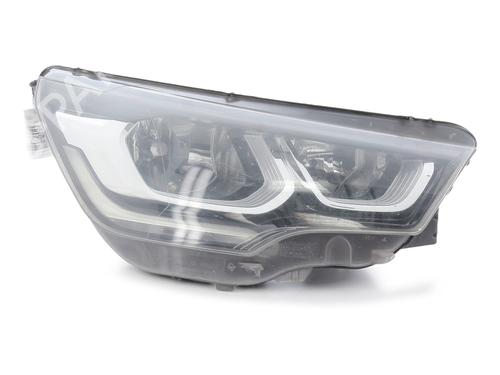 Used Right headlight Right headlight 37065355 37065355