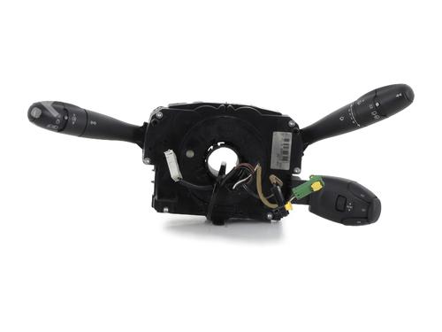 Mando PEUGEOT 207 (WA_, WC_) 1.6 HDi (109 hp) 30799585