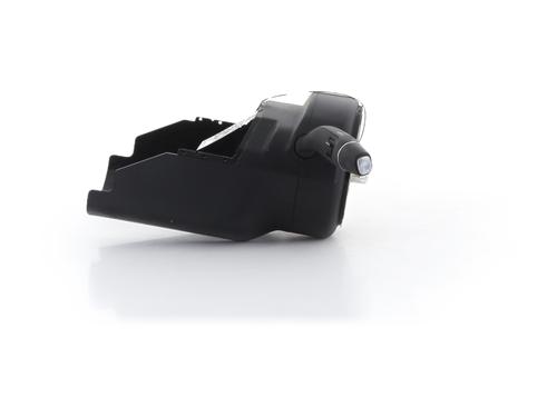 Switch MERCEDES-BENZ A-CLASS (W176) A 180 CDI / d (176.012) | BP38552209I30 - Image 4