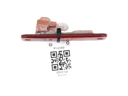 Third brake light FORD TRANSIT Van (FA_ _) 2.2 TDCi | BP29930825L11