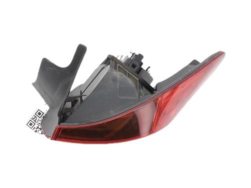 Fanale posteriore destro Fanale posteriore destro BMW X1 (E84) xDrive 18 d (143 hp) 39665671 39665671
