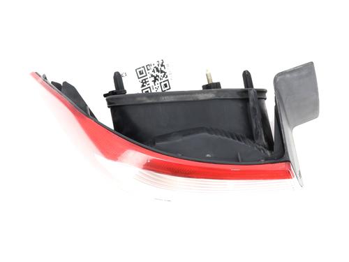 Left taillight RENAULT LAGUNA II (BG0/1_) 1.9 dCi (BG08, BG0G) | BP27553317C34 