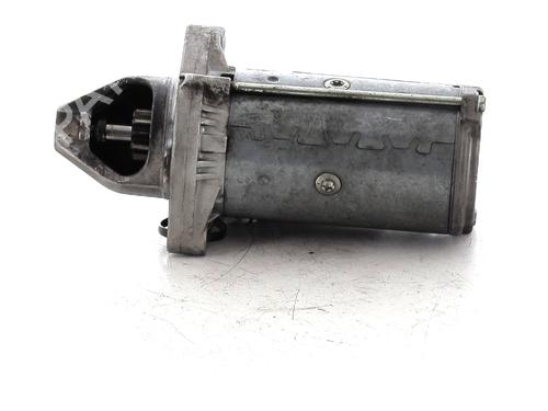 Used Starter Starter OPEL COMBO Box Body/MPV 1.3 CDTI 16V (75 hp) 33949258 33949258