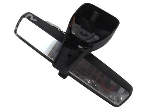 Rear mirror FIAT BRAVO II (198_) 1.6 D Multijet (198AXH1B) | BP28536294I6 