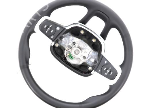 Used Steering wheel Steering wheel 38552483 38552483
