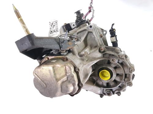 Gearbox CHEVROLET KALOS | BP35999179M3 - Image 4