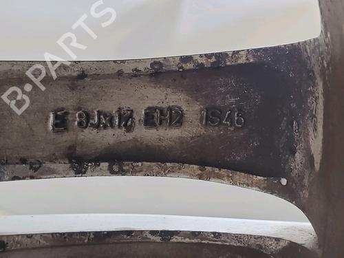Rim BMW X3 (E83) xDrive 30 d | BP21524136C45 