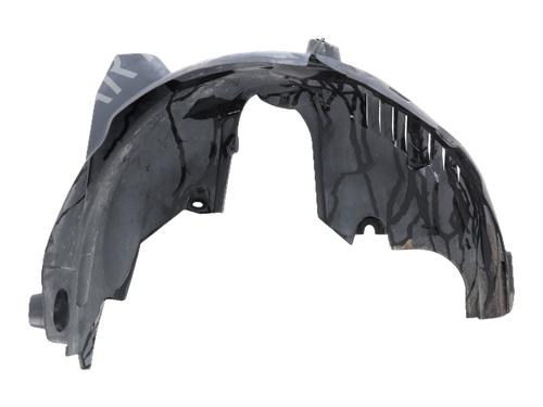 wheel-arch-renault-twingo-iii-bcm_-bca_-2014-35749104 main image