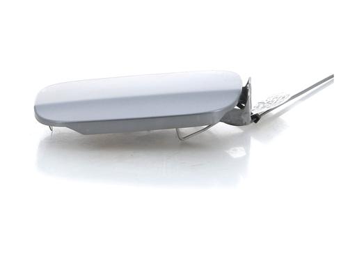 Used Fuel flap MERCEDES-BENZ A-CLASS (W169) A 180 CDI (169.007, 169.307) (109 hp) 19392189