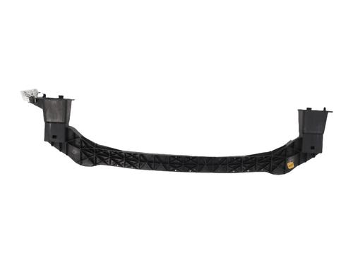 Used Crossmember Crossmember 38030961 38030961
