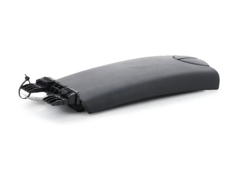 Armrest / Center console MERCEDES-BENZ E-CLASS T-Model (S211) E 220 T CDI (211.208) | BP38741591I20 - Image 2