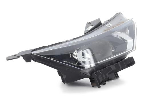 Right headlight HYUNDAI i20 III (BC3, BI3) 1.0 T-GDI hybrid 48V | BP37627582C29 - Image 4