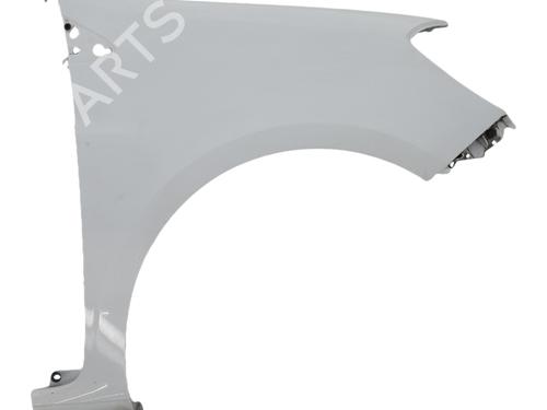 Guarda-lamas direito Guarda-lamas direito RENAULT CLIO III (BR0/1, CR0/1) 1.5 dCi (88 hp) 34610499 34610499