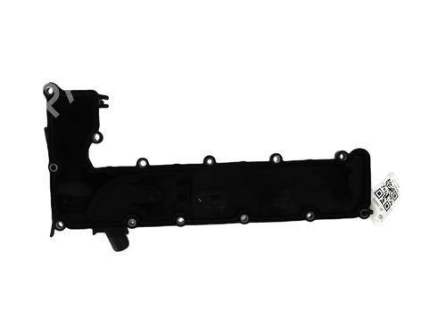 Valve cover PEUGEOT 807 (EB_) 2.2 HDi | BP29931334M124