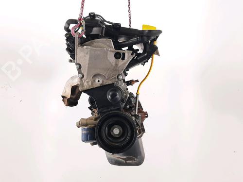 engine-renault-twingo-ii-cn0_-2007-32434474 main image