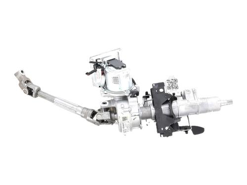 Steering column RENAULT CLIO V (B7_) 1.0 SCe 65 (B7MG) | BP39161214M21 - Image 3