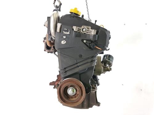 Motore DACIA SANDERO 1.5 dCi (86 hp) 30094323