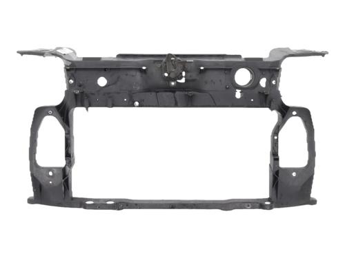 Used Front slam panel Front slam panel FIAT PANDA (169_) 1.2 (169.AXB11, 169.AXB1A) (60 hp) 40441211 40441211