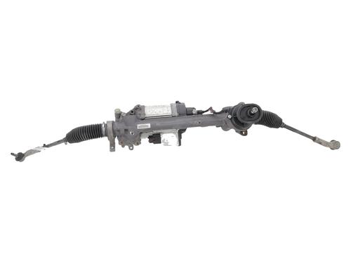steering-rack-seat-leon-1p1-2005-2006-2007-2008-2009-2010-2011-2012-2013-36691739 main image