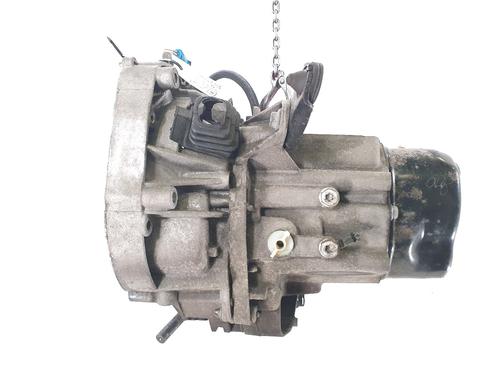 Used Gearbox Gearbox 36961933 36961933