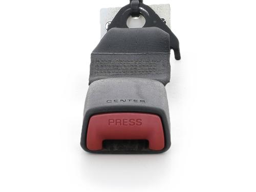 Used Seat buckle Seat buckle 36907940 36907940