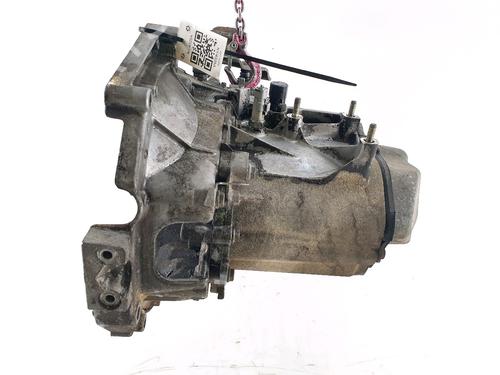 Used Gearbox PEUGEOT 307 (3A/C) 1.6 16V (109 hp) 29198639