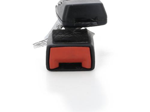 seat-buckle-ford-b-max-jk-2012-39633583 main image