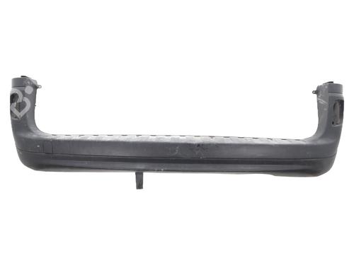 Used Rear bumper MERCEDES-BENZ CITAN Box Body/MPV (W415) 109 CDI (415.601, 415.603, 415.605) (90 hp) 29819627
