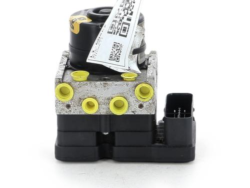 ABS pump CITROËN C3 II (SC_) 1.4 | BP40277165M43 - Image 3