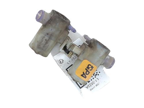 Andre SUZUKI SWIFT III (MZ, EZ) 1.3 DDiS (RS413D) | BP29347242O1 