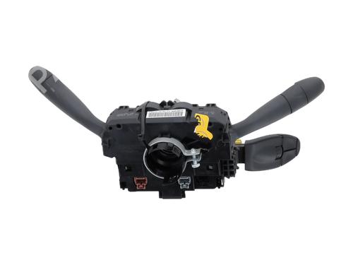 Switch PEUGEOT 308 I (4A_, 4C_) 1.6 HDi | BP23253448I30 