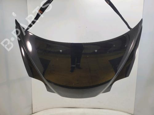 hood-alfa-romeo-mito-955_-2008-2009-2010-2011-2012-2013-2014-2015-2016-2017-2018-32717571 main image