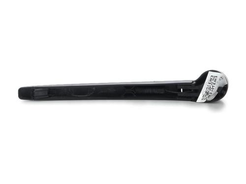 Used Rear windshield wiper arm Rear windshield wiper arm VW POLO VI (AW1, BZ1, AE1) 1.0 TSI (95 hp) 33446591 33446591