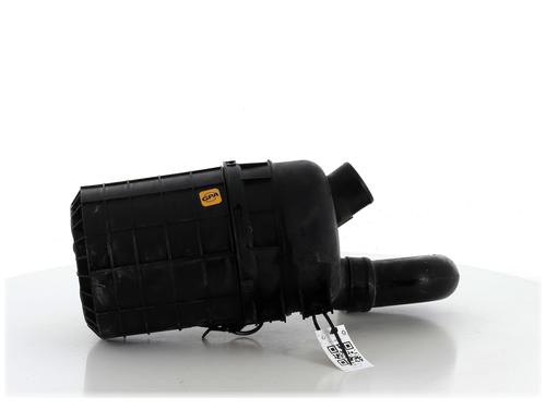 Air filter box MERCEDES-BENZ MB Van (W631) D (631.332, 631.342) | BP23555464M87